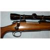 Image 2 : Rem 700 DU, .30-06, unfired, Leopold 4X scope, sn 0233DU1985, in box