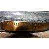 Image 2 : Mene, D. J., bronze, Scotchman With His Dogs, 19" h x 13" w