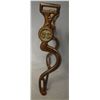 Image 1 : 1859 US Cavalry bit