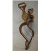 Image 3 : 1859 US Cavalry bit