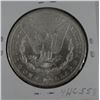 Image 2 : 1883-O Morgan dollar, MS 60