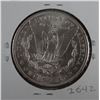 Image 2 : 1884-P Morgan dollar, MS 60