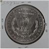 Image 2 : 1884-O Morgan dollar, MS 60