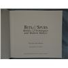 Image 2 : Bit & Spur Motif & Techniques and Modern Makers, Ned & Jody Martin, 2003, dj, near fine