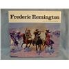 Image 1 : Hassrick, Peter, The Frederic Remington Book, dj, near fine