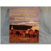 Image 1 : 2 books: Ryan, Kathleen, Ranching Traditions Photo Book, dj, 1st, near fine; Rutherford, Michael, Th