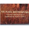 Image 2 : 2 books: Ryan, Kathleen, Ranching Traditions Photo Book, dj, 1st, near fine; Rutherford, Michael, Th