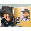 Image 3 : 2 books: Ryan, Kathleen, Ranching Traditions Photo Book, dj, 1st, near fine; Rutherford, Michael, Th