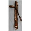 Image 1 : Heiser, Denver fancy studded bridle, marked