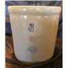 Image 1 : 2 – RW 3 gal. crocks, no chips