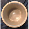 Image 2 : 2 – RW 3 gal. crocks, no chips