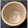Image 2 : RW 6 gal. crock, no chips