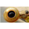 Image 2 : Opera glasses,  Mother of Pearl, 7", case
