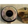 Image 2 : Opera glasses, Mother of Pearl, 7", 1890's