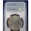 Image 2 : 1902 S Morgan dollar, NGC MS62