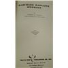 Image 2 : Russell, Charles M. Rawhide Rawlings book, 1st ed.
