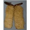 Image 1 : Woolie chaps, unmarked