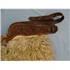 Image 2 : Woolie chaps, unmarked