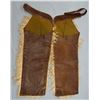 Image 3 : Woolie chaps, unmarked