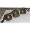 Image 1 : 3 buggy or sleigh bells