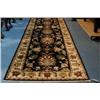 PESHAWAR SULTANABAD CARPET 28x13