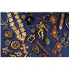 Image 1 : TRAY LOT JEWELRY INCLUDING VICTORIAN and some 14k