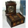 Image 1 : TUNBRIDGE BOX (losses) together with an ELECTRIC 