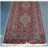 Image 1 : INDO-BIDJAR CARPET 28x1110