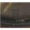Image 2 : CARL MOON TINTED PHOTOGRAPH titled verso, Na Dez 