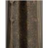 Image 2 : AUSTRIAN ART NOUVEAU VASE marked Niellosine, Aust