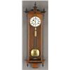 Image 1 : VIENNA REGULATOR single wieght, 43 long