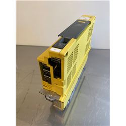 Fanuc A06B-6089-H105 B Servo Amplifier Unit