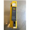 Image 3 : Fanuc A06B-6089-H105 B Servo Amplifier Unit