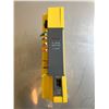 Image 3 : Fanuc A06B-6066-H004 Servo Amplifier