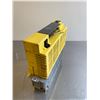 Image 2 : Fanuc A06B-6066-H006 Servo Amplifier