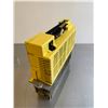 Image 2 : Fanuc A06B-6066-H006 A2 Servo Amplifier