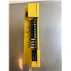 Image 3 : Fanuc A06B-6066-H006 A2 Servo Amplifier