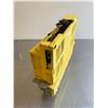 Image 1 : Fanuc A06B-6066-H006 Servo Amplifier