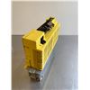 Image 2 : Fanuc A06B-6066-H006 Servo Amplifier