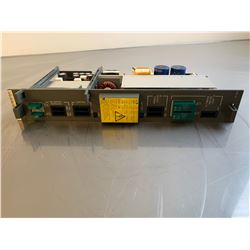 Fanuc A16B-1212-0531 Power Supply Board