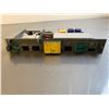 Image 1 : Fanuc A16B-1212-0531 Power Supply Board