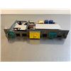 Image 1 : Fanuc A16B-1212-0531/01A Power Supply Board