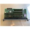 Image 2 : Fanuc A16B-2200-0900/07B Main Board w/ Daughter Boards