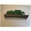 Image 1 : Fanuc A16B-2200-0900 Main Board w/ Daughter Boards