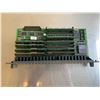 Image 2 : Fanuc A16B-2200-0900 Main Board w/ Daughter Boards