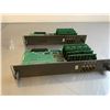 Image 1 : (2) Fanuc A16B-2200-0942 PC Boards
