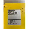 Image 8 : (5) Fanuc A03B-0807-C104 AID16D I/O MODEL A Module