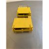 Image 2 : (2) Fanuc A03B-0807-C154 A0D16D I/O MODEL A Output Module Interface