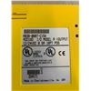 Image 3 : (2) Fanuc A03B-0807-C154 A0D16D I/O MODEL A Output Module Interface