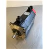 Image 1 : Fanuc A06B-0128-B675#7008 AC Servo Motor